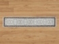 sh91015